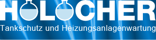 Clemens Holocher GmbH, Tankschutz, Föhrenweg 4, 85591 Vaterstetten